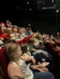 IMG-20261029-WA0018