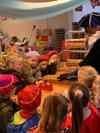 Sinterklaas