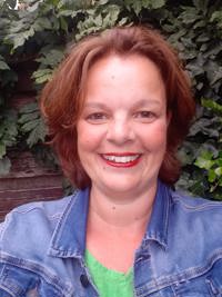 juf anouk