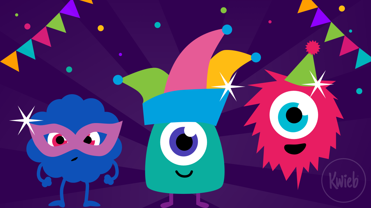 KinderKledingRuil, maandagavond 14 oktober 