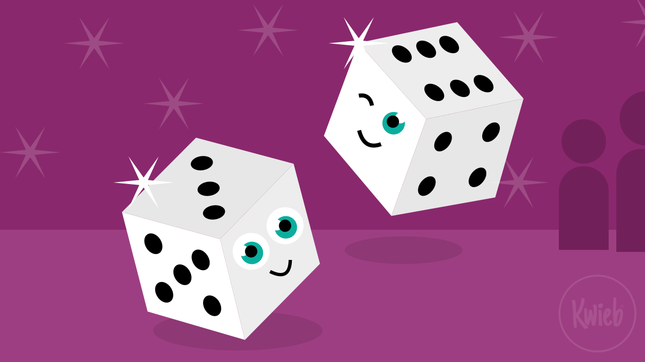 Speelgoed ruilmarkt, kom je ook?