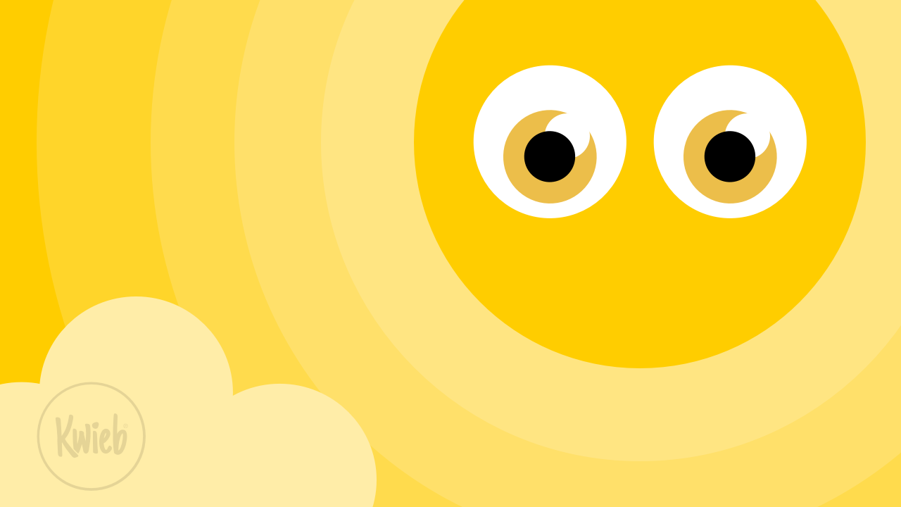 Gratis zomervakantieactiviteiten