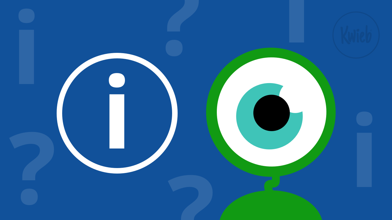 Gymlessen voor jong en oud