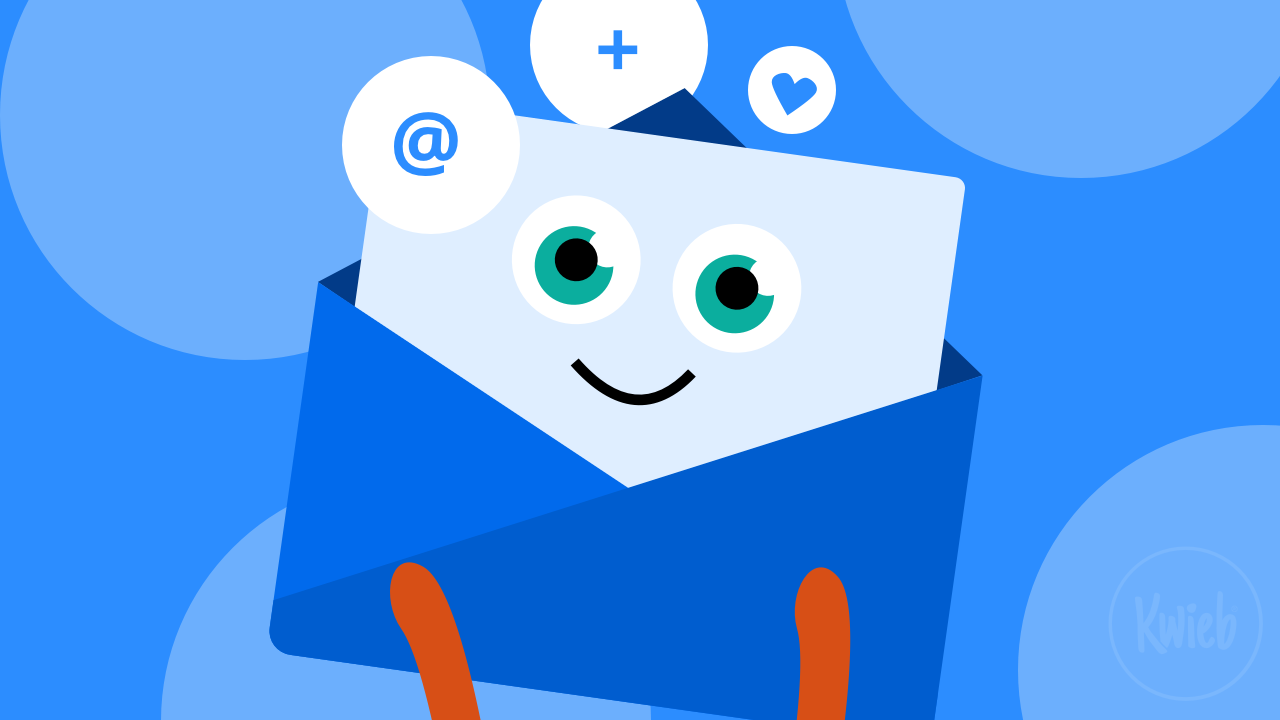  Flyer JouwSportPas blok 3 '24-'25 en Proeflessen tennis 