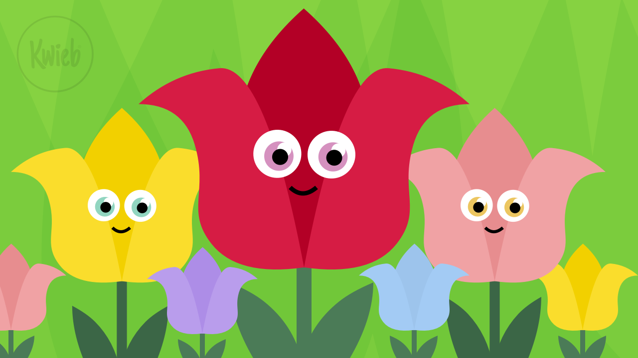 Flyer gratis meivakantieactiviteiten