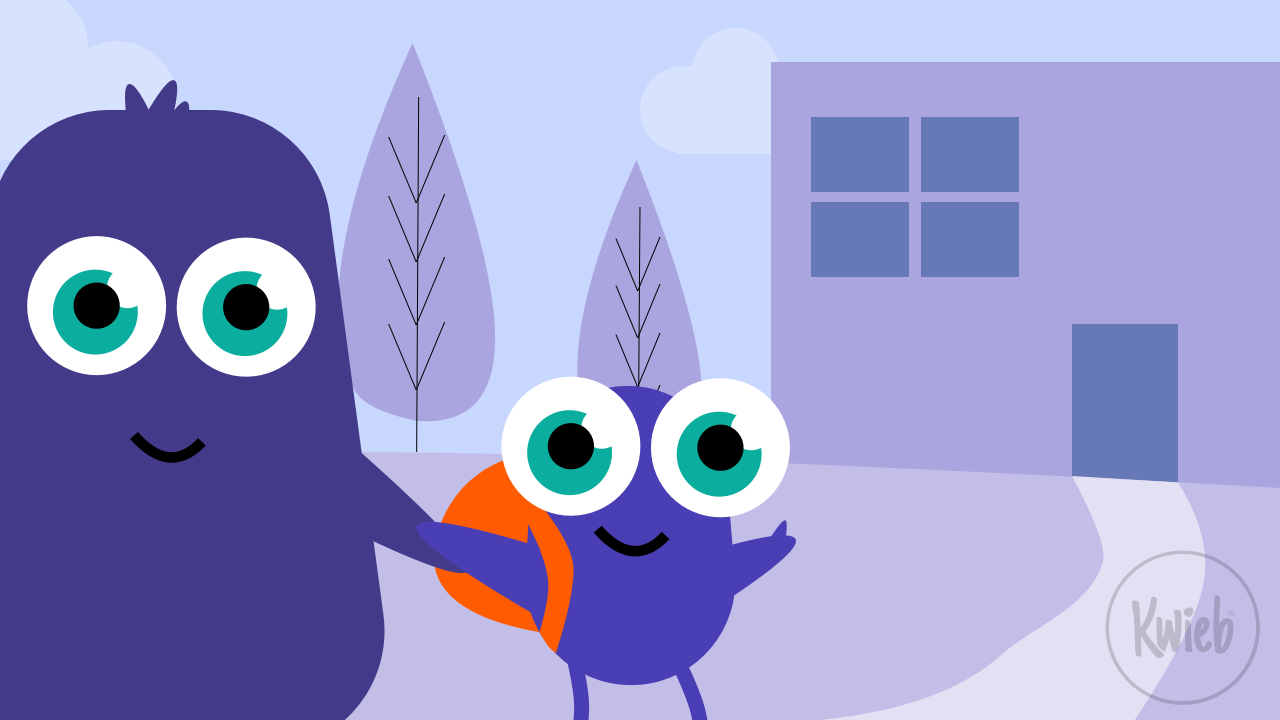 MOOIE OPBRENGST VAN DE 36te SPONSORLOOP.................